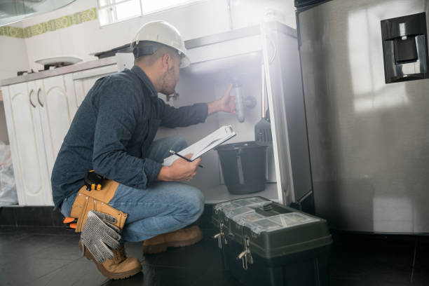 Best Pipe Repair Near Me  in Salida Del Sol Estates, TX