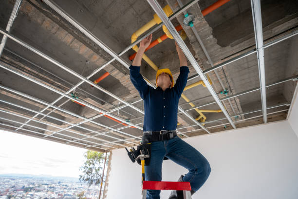  Salida Del Sol Estates, TX Plumbing Pros