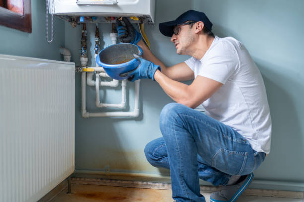 Best Affordable Plumbing Services  in Salida Del Sol Estates, TX